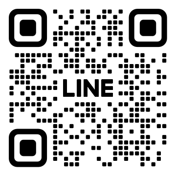AIスクール彩成 公式LINEの友だち追加QRコード